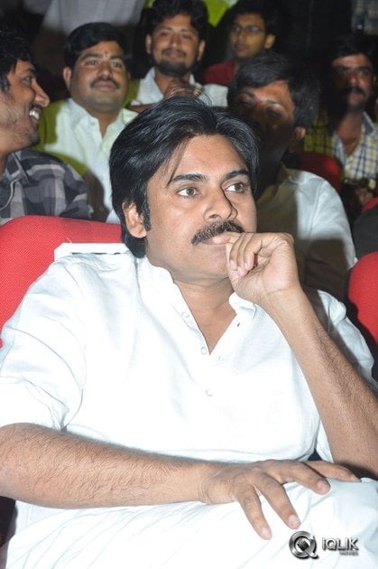 Gopala-Gopala-Movie-Audio-Launch